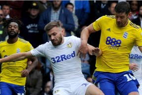 九州体育平台-谢周三客场爆冷，银牌队再次刷新球迷眼球的简单介绍