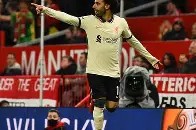 九州体育-利物浦2020到2021英超赛程表