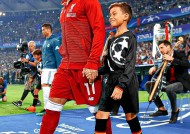 九州体育登录-荷甲psv埃因霍温vs费耶诺德