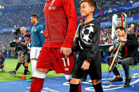 九州体育登录-荷甲psv埃因霍温vs费耶诺德