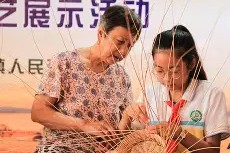 九州体育登录-梅斯豪取全胜，喜获丰收与宝贵三分的简单介绍