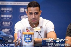 九州体育登录-重庆队后防表现神勇，稳固防线成为突出的简单介绍