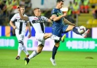 九州体育登录-拉齐奥客场对阵乌迪内斯，继续追赶前四步伐