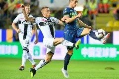 九州体育登录-拉齐奥客场对阵乌迪内斯，继续追赶前四步伐