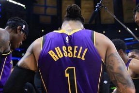 九州体育入口-关于开拓者队主帅因病请假，球队战绩出现下滑的信息