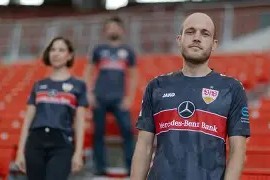 九州体育平台-斯图加特客场落败，勒沃库森晃里奇世家贡献进球的简单介绍