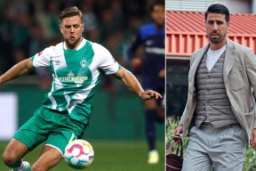 九州体育登录-不莱梅中锋连进两球，助球队反超绝杀对手的简单介绍