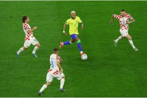 九州体育-相互各赢一场，克罗地亚主场力争胜利的简单介绍