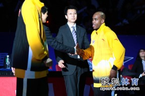 九州体育官网-澳洲篮球联赛季后赛拉开序幕，精彩纷呈(澳洲篮球联赛叫什么)