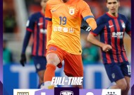 九州体育入口-包含亚洲联赛战队蓄势待发：期待新一轮对决的词条