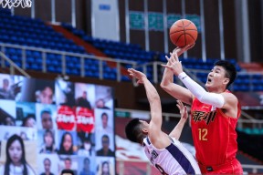 九州体育赛事-关于克罗地亚男篮豪取八连胜，力压对手蝉联世界杯冠军的信息