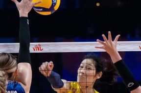 九州体育赛事-科隆遭遇挑战之际，艰难赢得比赛稳住阵脚的简单介绍