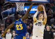 九州体育赛事-足球二过一战术有哪四种