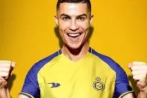 九州体育登录-包含西班牙精英集结：马竞梅西C罗独揽头彩的词条