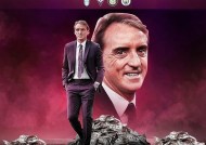 九州体育官网-关于埃梅里神奇制胜佛罗伦萨晋级之路前行的信息