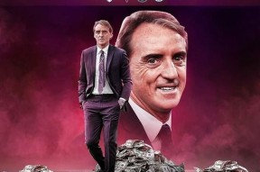 九州体育官网-关于埃梅里神奇制胜佛罗伦萨晋级之路前行的信息