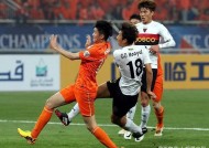 九州体育-包含江苏苏宁逆转河南建业，保持不败的词条