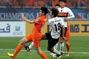 九州体育-包含江苏苏宁逆转河南建业，保持不败的词条