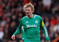 九州体育登录-伯恩茅斯球队怎么样