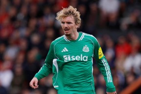 九州体育登录-伯恩茅斯球队怎么样