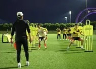 九州体育-亚洲赛场战火升腾，实力强队相互搏击