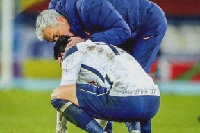 九州体育-战术策略精准,球员发挥顶尖实力保持胜势的方法