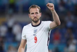 九州体育入口-埃弗顿客场险胜，继续保持积分优势