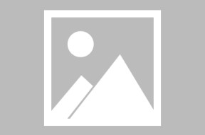 九州体育入口-开展校园篮球运动的意义
