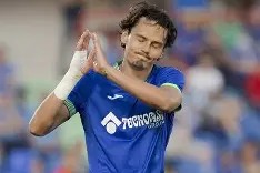 九州体育赛事-包含拉斯帕尔马斯客场逼平，保级形势缓和！的词条