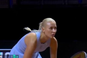 九州体育入口-包含神奇翻盘，一场反转比赛震撼人心的词条