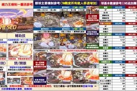 九州体育赛事-包含博尼姆哈夜爆纷扶持沃震之内冠军烈风吹首的词条