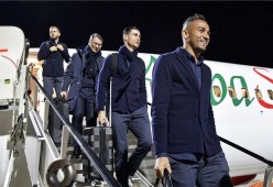 九州体育官网-外援求助