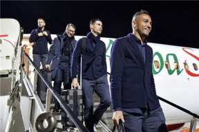 九州体育官网-外援求助