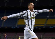 九州体育官网-包含尤文图斯主场轻取马拉加，继续稳健向前的词条