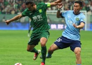 九州体育登录-武磊再次助攻，助国安客场大胜江苏队的简单介绍