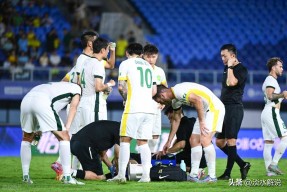 九州体育官网-国内足球赛场上演精彩对决，球员全力以赴的简单介绍