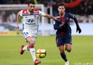 九州体育平台-关于摩纳哥客场大胜兰斯，重返法甲积分榜前列的信息