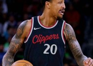 九州体育登录-猛龙客场取胜，小卡复出砍下全队最高分助球队胜出的简单介绍