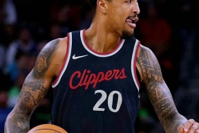 九州体育登录-猛龙客场取胜，小卡复出砍下全队最高分助球队胜出的简单介绍