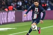九州体育-巴黎圣日耳曼展现强大实力，轻松晋级欧冠半决赛