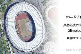 九州体育官网-关于欧锦赛功臣踢球发挥不俗，带领球队赢得关键胜利的信息