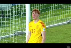 九州体育赛事-霍芬海姆中场因家庭问题请假缺席下一场比赛(霍芬海姆伤停情况)