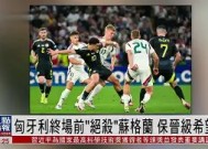 九州体育赛事-包含瑞士-险胜保加利亚，欧洲杯比赛小组淘汰赛首轮的词条