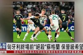 九州体育赛事-包含瑞士-险胜保加利亚，欧洲杯比赛小组淘汰赛首轮的词条