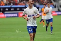 九州体育赛事-关于奥地利队稳扎稳打，取得连胜领跑积分榜的信息