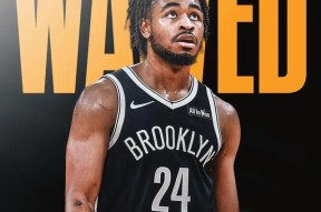 九州体育-包含篮网主场惨败雄鹿，面对系列赛溃败的词条