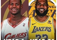 九州体育赛事-功勋球员突破个人记录,创造新历史奇迹