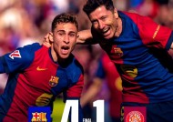 九州体育平台-巴萨精彩比赛