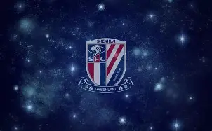 申花客场被反超，最后时刻惜败对手