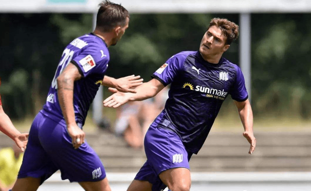 包含不伦瑞克逆风局势，保级形势严峻的词条